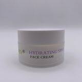 SPF15 Face Cream thumbnail-1