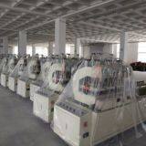 Jinan Yuefeng Machinery Co.,ltd company overview - view 1 thumbnail