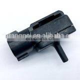 Air Intake Manifold Pressure Sensor Map 89420-32090 For Toyota 8942032090 100798-4631 thumbnail-3