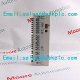 ABB 26390582-CM Sales6@askplc.com New in Stock One Year Warranty thumbnail-1