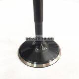 OEM Quality 4926069 3080975 3417778 4955239 Intake Exhaust Valve For Cumminss QSM11 Engine Valve thumbnail-5