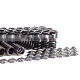 High Grade Racing Stainless Steel Intake Engine Valve for BMW 5 6 Series E60 M5 m6 E63 E64 M6 507HP V10 Bare Engine S85B50A thumbnail-3