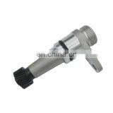 Speedometer Sleeve Assy for Hyundai OEM 43621-02560 thumbnail-1