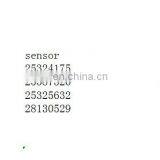 O2 Oxygen Sensor For Great Wall V240 Super Lu-xury X240 K2 CC OEM 25324175 25387326 25325632 28130529 thumbnail-1