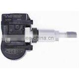 Tire Pressure Sensor For Chrysler OEM 56029526AA 56053030AC 56053030AB 4250B975 68078861AA 68001696AA thumbnail-1