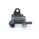 Solenoid Valve Purge Valve for DAIHATSU OEM 192000-3130 thumbnail-1