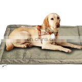Wholesale Luxury Dog Bed,dog Mat for All Sizes Dog With Customized Brand ( Gail ALI-PET-311) thumbnail-4