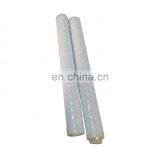 Pp String Wound Wounding Cartridge Filter 5 Micron Water Filter 1 Micro For Industrial PPW50 Details thumbnail-4