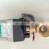 CKD Brass Solenoid Valve MXB1-25-OT-2 thumbnail-6