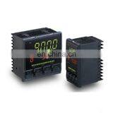 RKC Temperature Controller FB900 thumbnail-1