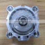 Camozzi Cylinder QP2A080A050 thumbnail-3