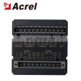 Acrel AMC72L-E4/KC Manual of Intelligent Electricity Collection and Control Energy Meters thumbnail-2
