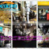 CR917S Crdi Diesel Fuel Injection Pump Test Machine With Code Bip Functions thumbnail-6