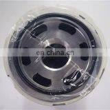 Cheap Kubota Rice Harvester Spare Parts Oil Filter HHTA0-5990 thumbnail-2
