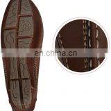 Japan Automatic Programmable Electronic Pattern Industrial Sewing Machine thumbnail-4