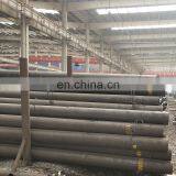 Jis G3452 Sgp Carbon Steel Pipe Hot Rolled Seamless Pipe thumbnail-3