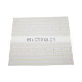 Relight 100W Led Grow Light 199lm/w Full Spectrum Light Indoor thumbnail-2