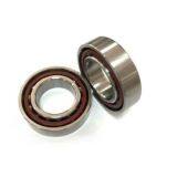 15117/15251D+X1S-15117 Timken Tapered Roller Bearing thumbnail-1