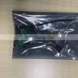 ABB Control Panel Door Mounting Kit (embedded Installation) DPMP-01 thumbnail-4