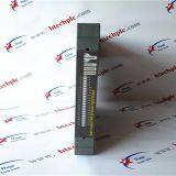 <b>ics t8461</b> Trusted TMR Digital Output Module New Original Sealed