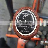 Spider Excavator Spare Parts for Smallest Mini thumbnail-7