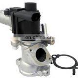 EGR Valve 8200988750 for RENAULT LAGUNA LATITUDE thumbnail-1