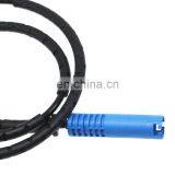 Wheel Speed ABS Sensor for LAND ROVER RANGE ROVER III SSF000011 thumbnail-5