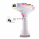 DEESS IPL GP582 Multi-function Beauty Machine Home Use Facial Machine for Permanent Hair Removal thumbnail-2