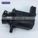 For VW For Golf Turbo Turbocharger Cut Off Bypass Valve For Jetta MK5 For Passat B6 For GTI 06H145710D thumbnail-1