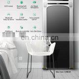 Sporting Goods Long Life Walking Machine Walking Pad Home Mini Treadmill thumbnail-3