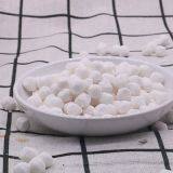 Golden Tapioca Pearl China Supplier Factory Boduo Bubble Tea Raw Material