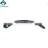 High Quality Engine Timing Chain Guide 13091 6N20A 130916N20A 13091-6N20A For Nissan X-Trail T30 T31 QR25DE thumbnail-3