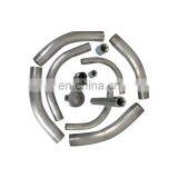 Pipe Fitting 22.5 Degree Elbow Galvanized IMC Conduit Bends thumbnail-4