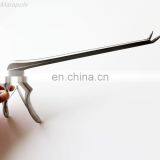 Anterior Cervical , Surgical Distractor,Minimally Invasive Spinal Surgery thumbnail-2