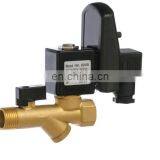 Kailing KLPT Electronic Automatic Auto Drain Valve thumbnail-2