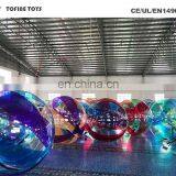 Walk on Water Inflatable Water Running Ball thumbnail-2
