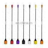 Wholesale Archery Tag Bow And Arrow Set CS Shooting Foam Target Archery Tag Game Bow n Arrows For Sale thumbnail-5