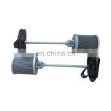 Huahang Supply Hydraulic Filter XNJ-250 Series Tank Mounted Suction Oil Filter thumbnail-3
