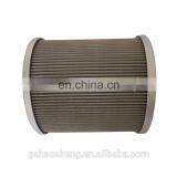 Hydraulic Filter Stainless Steel Woven Net, Hydraulic Oil Filter And Housing, Oil Filter Hydraulic Filter for Crane thumbnail-3
