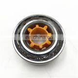 High Precision Wheel Hub Bearing DAC37990720236/33 FW128 Bearing thumbnail-2