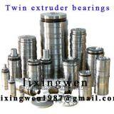 T3AR38150 38*150*163mm Eight-stage Tandem Thrust Bearings thumbnail-5