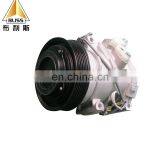 Air-compressors 4472608281 4471902661 8831021140 Ac Compressor For Cars Automotive Air Conditioning Compressor thumbnail-5