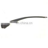 Combine Harvester Knotter Parts Twine Needle 86641542 for Agriculture Machinery thumbnail-3