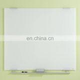 Factory Price School Teaching Magnetic Tempered Glass Writing Board White Board thumbnail-2