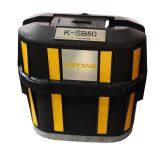 CE Certified 50 Minutes Isolated Chemical Oxygen Self Rescuer