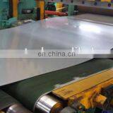 Factory Price Popular Quality Grade A Iron Steel Marine Steel Plate thumbnail-2