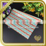 Wholesale Women Sexy 888 Crystal Rhinestone Mesh Trimming FHRM-053 thumbnail-1