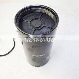 Tractor Diesel Engine Spin-on Fuel Filter Water Separator Filter Re539465 thumbnail-1