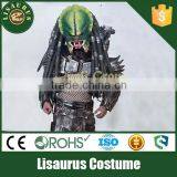 Lisaurus-Da Junli Hot Sell 2016 New Cosplay Costumes for Performence, Group 9 thumbnail-4