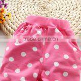 Safty Kids Party Wear Dresses for Girls Amazing Kidswear thumbnail-5